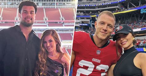 football wives|How NFL Wives, Fiancées and Girlfriends Support Each .